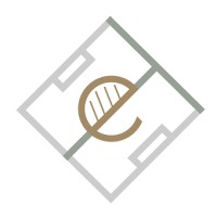 ECO TOP Nawierzchnie sportowe logo - Similar company to Amop Synergies