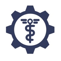 Safedecon logo - Similar company to Shotput Ventures