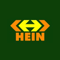 Heingroup logo - Similar company to Hartech Systemhaus Gmbh
