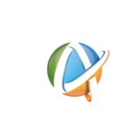 Accoance Technologies Private Limited logo - Similar company to Futures Foundry