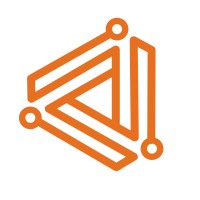Insyde AI logo - Similar company to Lovorise