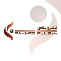 Fakhro Plus