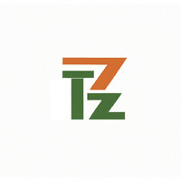 TheaZayn Chemicals logo - Similar company to Gem Inks