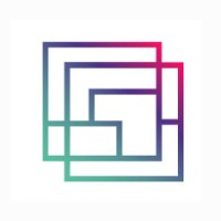 Scalian Spain logo - Similar company to Amit Mucval
