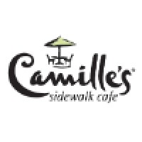 Camille's Sidewalk Cafe - Sioux Falls, SD logo - Similar company to Impact