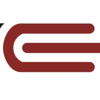 TERGON logo - Similar company to Vasisolar