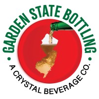 GARDEN STATE BOTTLING LLC logo - Similar company to Baney Construction & Restoration