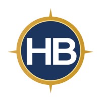 Hubbard Broadcasting, Inc. logo - Similar company to Element Consulting Llc