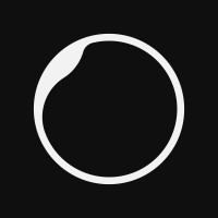 DrawLight logo - Similar company to Igor Imhoff