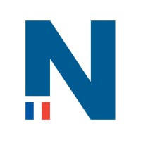 WebiNot logo - Similar company to Actusite