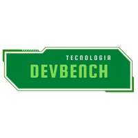 DevBench logo - Similar company to Devbench