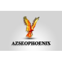 AZ SEO PHOENIX - Best Local Brand Marketing Agency Servicing Our Greater Phoenix Area logo - Similar company to Somo Seo Digital Marketing