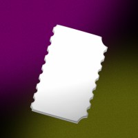 Mintickt logo - Similar company to Minticket