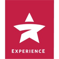 Experience Work and Travel logo - Similar company to Posrednik24.Com