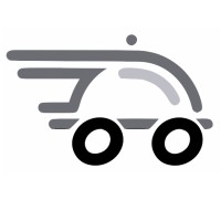 Food to Your Door ltd logo - Similar company to Sweet Panda