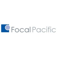 Focal Pacific Australia Pty Ltd