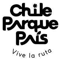 Chile Parque País logo - Similar company to Birus