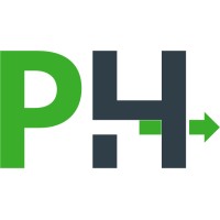 ProHandling logo - Similar company to Flex Lifting