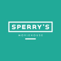 Sperry's Moviehouse Port Huron logo - Similar company to St. Clair County Health Department