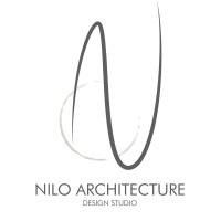 NILO Architecture Design Studio logo - Similar company to A1 Tegnestue