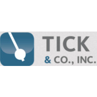 Tick & Company