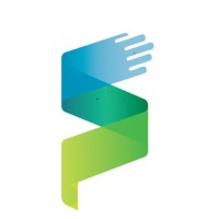 The Nudge Marketing | Strategy | PR logo - Similar company to Dutch Quinoa Group
