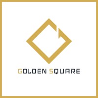 Golden Square logo - Similar company to Silver Home Construction L.L.C