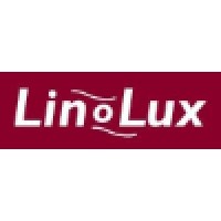 Lin-O-Lux