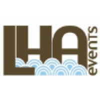 LHA Events