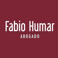 Fabio Humar Abogados logo - Similar company to Marín Martínez Abogados