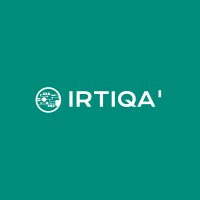 Irtiqa' logo - Similar company to Irtiqa Business Solutions