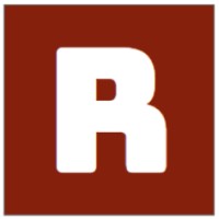 ROBOTO FILMS logo - Similar company to Elev’Up Formation