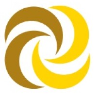 PT. Inti Alam Kimia logo - Similar company to Pt. Sanova Innovative Cropscience