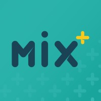 MixFarma Distribuidora logo - Similar company to Acore Consumíveis