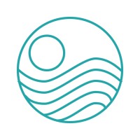 Lagom Life Center logo - Similar company to Brännö Yogastudio