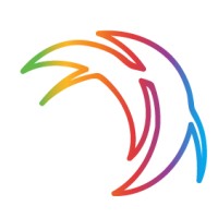 Safex Foundation logo - Similar company to Xcalibra Exchange