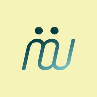 Mason White Recruiting GmbH logo - Similar company to Saw-Group