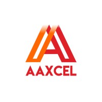 AAxcel Data Solutions (OPC) Pvt. Ltd. logo - Similar company to Celeganz Events