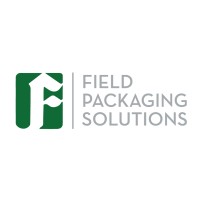Field Packaging Solutions logo - Similar company to Primary Packaging Incorporated