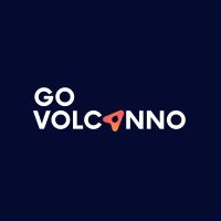 GoVolcanno Pte Ltd