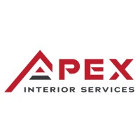 Apex Interior Services logo - Similar company to Landscapes 4 Learning