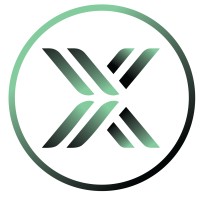 Exodus Logistix Inc logo - Similar company to Parham Dispatching