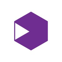 BoxAdvertising logo - Similar company to Schujman - Desarrollos Inmobiliarios + Arq.