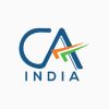 KUNAL R MEHTA & CO CHARTERED ACCOUNTANTS logo - Similar company to Dheeraj Jagwani & Associates - Chartered Accountants