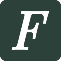 Carter J. Fulcher Foundation logo - Similar company to The Fulcher Organization