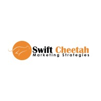 Swift Cheetah Marketing Strategies logo - Similar company to Silverseed Properties