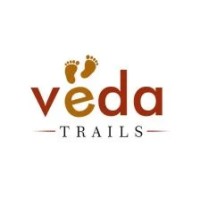 Veda Trails logo - Similar company to Today