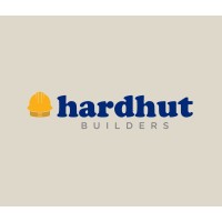 Hardhut Builders Inc. logo - Similar company to Brioarc Design Studio