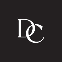 DUOCO logo - Similar company to Duoco Inc.