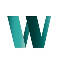 WOODEVER INDUSTRIAL CO., LTD logo - Similar company to Wellhunter Ltd